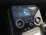 Land Rover Range Rover Evoque D150 S AWD AUT REZERVACE - náhled 33