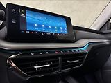 Škoda Octavia 2,0 TDi  DSG Tour Virtual LED - náhled 43