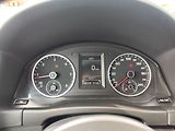 Volkswagen Tiguan 2.0 TDi/125kW R-Line 4motion - náhled 16
