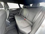 Volkswagen Arteon Shooting Brake (2022) R-Line 2.0 TDI 147 kW 4MOT DSG - náhled 25