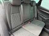 Škoda Karoq 2.0 TDI Sportline Virtual/Full - náhled 20