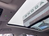Škoda Kodiaq (2024) Exclusive 2.0 TDI 142 kW Selec - náhled 20