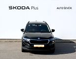 Škoda Karoq (2024) 1.5 TSI 110 kW Ambition PLUS D - náhled 3