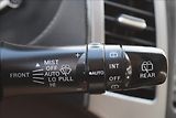 Mitsubishi Outlander 2,2 d 115KW TAŽNÉ 7MÍST 4X4 - náhled 39