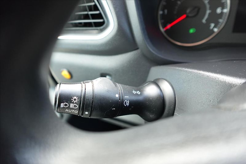 Renault Master 2,3 DCI  SKŘÍŇ CHLAĎÁK KLIMA - fotka 19 z 28