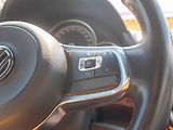 Volkswagen up! (2018) G T I ! - náhled 19