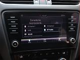 Škoda Octavia (2019) 1.6 TDI, Automat, Navi - náhled 18