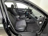 Hyundai i30 Smart DCT - náhled 9