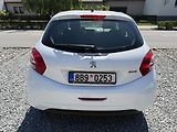 Peugeot 208 1.2i 60 KW ALU SERVIS. - náhled 3