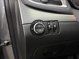 Opel Mokka 1,6 i COSMO KŮŽE VÝHŘEV KAMERA - náhled 8