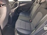 Kia Ceed (2022) 1.5 T-GDi, ČR, AC, park - náhled 10