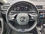 Škoda Superb (2021) Combi L&K DSG 4x4 2,0TDi 147kW - náhled 16