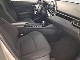 Toyota C-HR (2018) 1.8 Hybrid, Automat - náhled 9