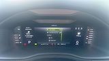 Škoda Karoq Top Selection 1,5TSI 110kW DSG - náhled 9