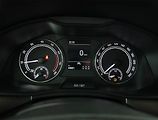 Škoda Kamiq (2021) Ambition 1.0 TSI, ČR,1.maj - náhled 9