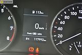 Hyundai i30 22 HB 1,5I MT START PLUS - náhled 33