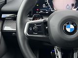 BMW Řada 5 520d xDrive Touring M-Sport - náhled 10