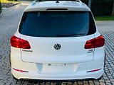 Volkswagen Tiguan 1.4TSI 4x4 MAN SERVISKA TAŽNÉ - náhled 15