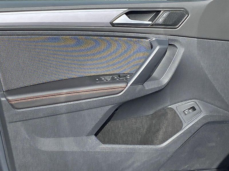 Seat Tarraco (2023) 2.0 TDI 4x4 DSG FR - fotka 28 z 41