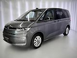 Volkswagen Multivan 2.0TDI DSG LIFE, PANORAMA, IQ. - náhled 1