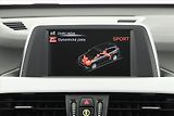 BMW X1 (2016) xDrive20i - náhled 14