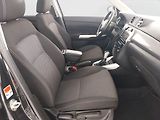 Suzuki Vitara (2016) 1.6 VVT, Automat, Serv.kniha - náhled 9