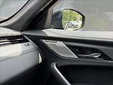 Jaguar F-Pace 5,0 P550 SVR AWD ZÁRUKA - náhled 31