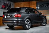 Bentley Bentayga - náhled 21