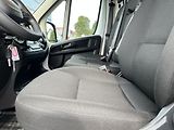 Toyota Proace Max 2.2D L2H2 Active ČR 1.MAJ DPH - náhled 10