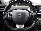 Peugeot 308 (2017) 1.2 PureTech, Serv.kniha - náhled 8