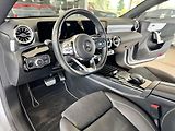 Mercedes-Benz CLA 250e AMG*160kW*Webasto*Panoram - náhled 11