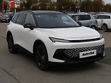 BAIC X55 (2025) 1.5T, ČR, AT, LED, kamera - náhled 1
