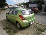 Hyundai i20 1,3 i KLIMA - náhled 3