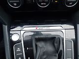 Volkswagen Passat Variant (2015) 2.0 TDi 176 Kw 4x4 DSG - náhled 19