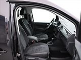 Volkswagen Caddy 1.4 TSI Highline DSG 7-Míst - náhled 12