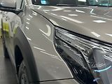 Subaru Outback (2025) 2.5 Comfort 2025 | Záruka - náhled 10