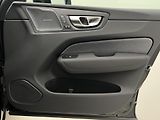 Volvo XC60 (2026) B5 AWD BLACK EDITION PLUS AUT - náhled 7