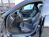 BMW Řada 4 M440i xDrive GranCoupé - náhled 7