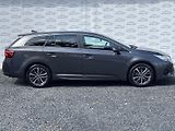 Toyota Avensis (2015) 1.8VVTi, 108kW, REZERVACE - náhled 3