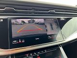 Audi Q7 (2026) 50TDI WEBASTO PANO TAŽNÝ - náhled 36