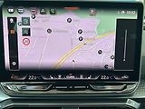 Cupra Leon (2024) SP 1.5 eTSI 7DSG - náhled 34