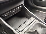 Hyundai Bayon 1.2i/62kW Play Climate - náhled 17