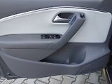 Volkswagen Polo (2010) 1.6TDI 66kW DSG BEATS -DPH - náhled 26