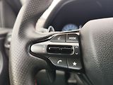 Hyundai i30 1.5 T-GDI/103kW N-Line DCT - náhled 28