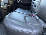 Nissan Pathfinder 2.5DCi 4x4 AUTOMAT 7MÍST  - náhled 25