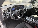 Mercedes-Benz CLA 200d kupé - náhled 9
