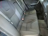 Volvo S60 (2011) 2.0d, servis.kniha, AT - náhled 12