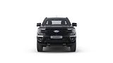Ford Ranger (2026) Wildtrak, Dvojkabina, 2.3 EcoB - náhled 9