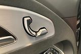 Mercedes-Benz CLA 250+ AMG Premium+ HuD Burm 360 - náhled 12