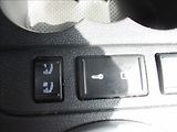 Škoda Roomster 1,4 16V, digiklima,serviska, - náhled 12